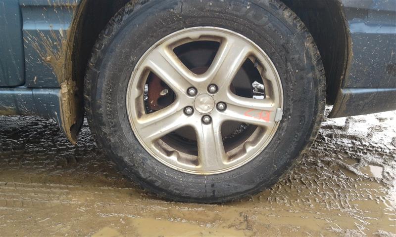 https://f005.backblazeb2.com/file/img-partshotlines-com/Inventory/EC885/Vehicle/10701_11.jpg