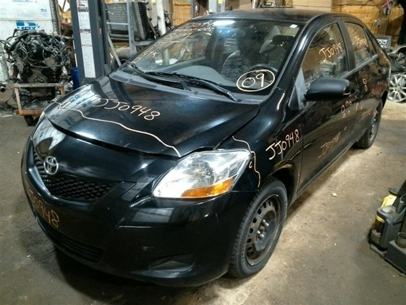 https://f005.backblazeb2.com/file/img-partshotlines-com/Inventory/EC885/Vehicle/10740_01.jpg