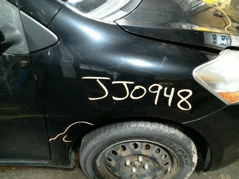 https://f005.backblazeb2.com/file/img-partshotlines-com/Inventory/EC885/Vehicle/10740_05.jpg