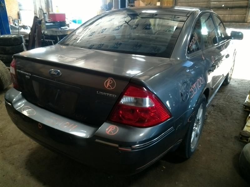 https://f005.backblazeb2.com/file/img-partshotlines-com/Inventory/EC885/Vehicle/10848_08.jpg
