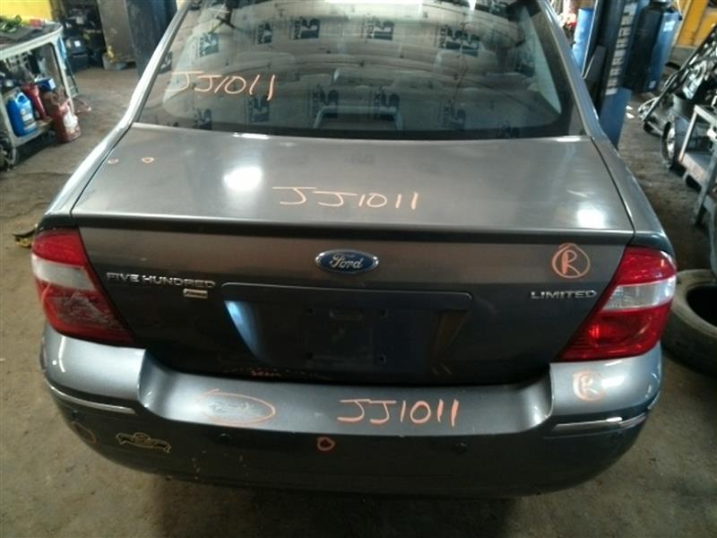 https://f005.backblazeb2.com/file/img-partshotlines-com/Inventory/EC885/Vehicle/10848_09.jpg