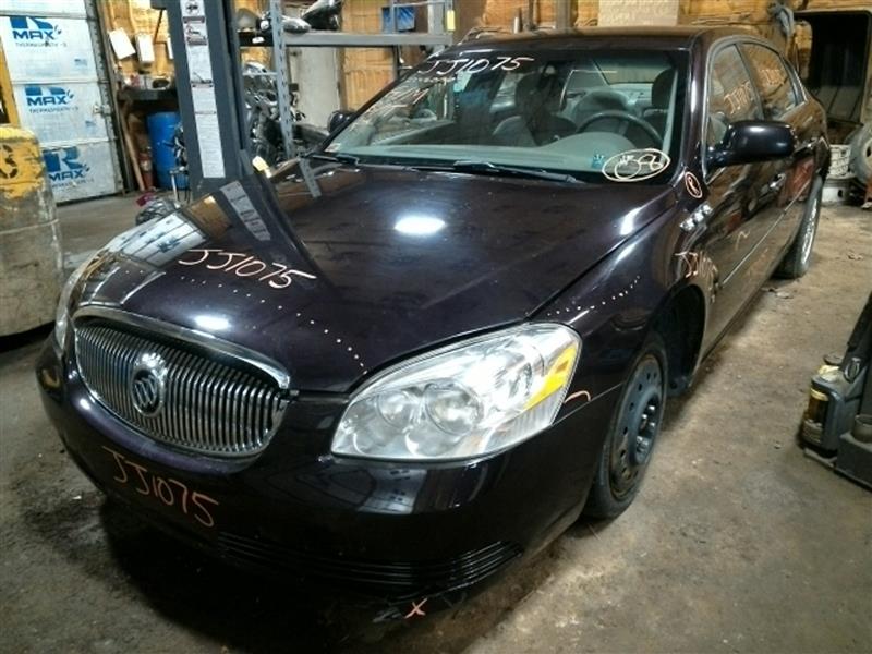 https://f005.backblazeb2.com/file/img-partshotlines-com/Inventory/EC885/Vehicle/10956_01.jpg