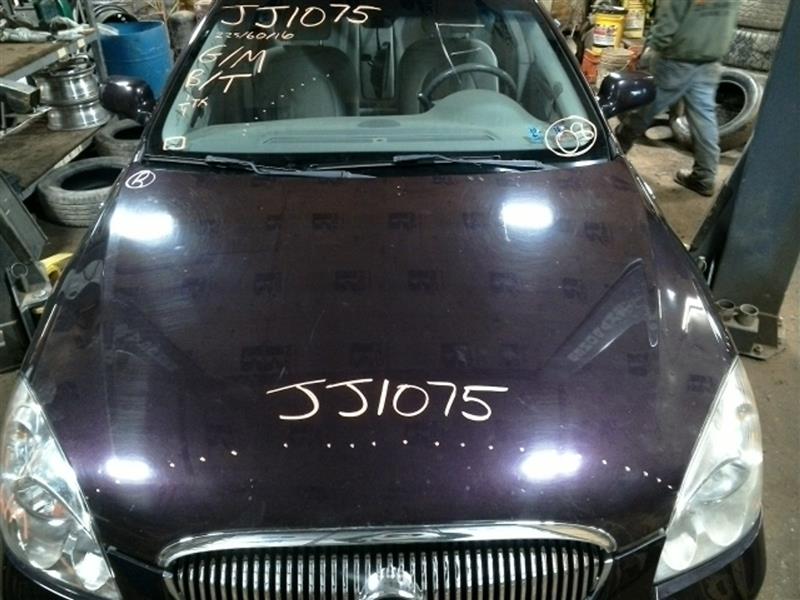 https://f005.backblazeb2.com/file/img-partshotlines-com/Inventory/EC885/Vehicle/10956_02.jpg