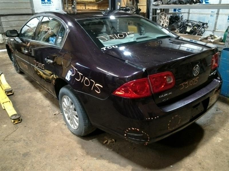 https://f005.backblazeb2.com/file/img-partshotlines-com/Inventory/EC885/Vehicle/10956_10.jpg