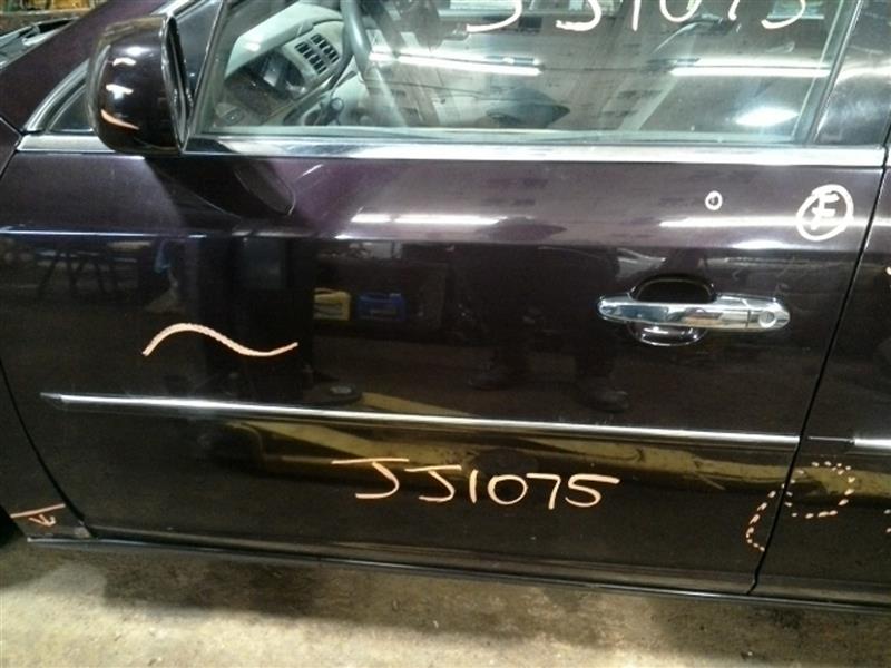https://f005.backblazeb2.com/file/img-partshotlines-com/Inventory/EC885/Vehicle/10956_12.jpg