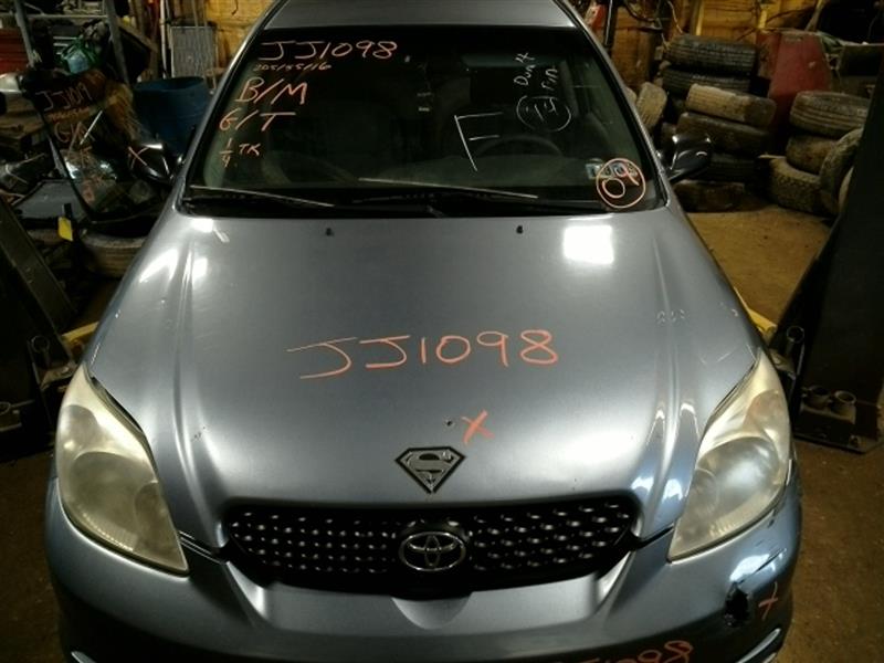 https://f005.backblazeb2.com/file/img-partshotlines-com/Inventory/EC885/Vehicle/10995_02.jpg