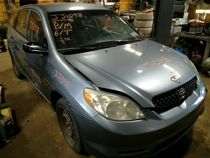 https://f005.backblazeb2.com/file/img-partshotlines-com/Inventory/EC885/Vehicle/10995_04.jpg