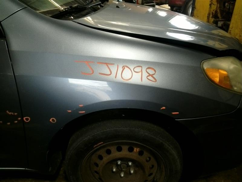 https://f005.backblazeb2.com/file/img-partshotlines-com/Inventory/EC885/Vehicle/10995_05.jpg