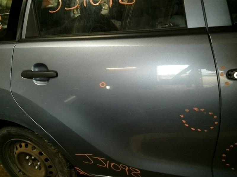 https://f005.backblazeb2.com/file/img-partshotlines-com/Inventory/EC885/Vehicle/10995_07.jpg