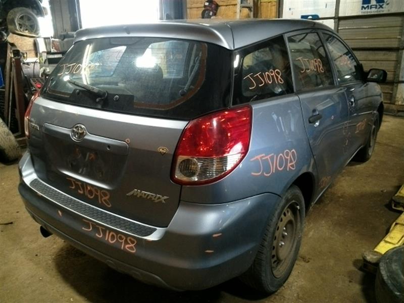 https://f005.backblazeb2.com/file/img-partshotlines-com/Inventory/EC885/Vehicle/10995_08.jpg
