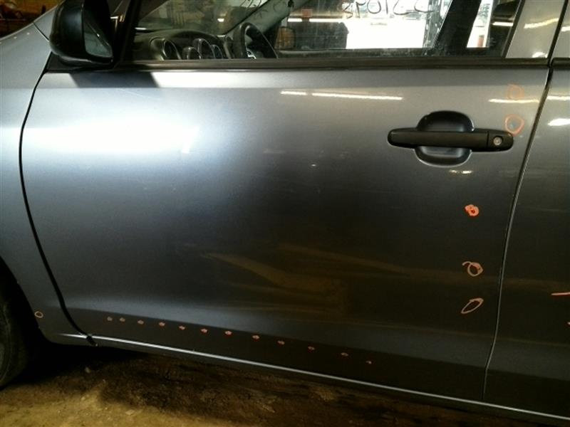 https://f005.backblazeb2.com/file/img-partshotlines-com/Inventory/EC885/Vehicle/10995_11.jpg