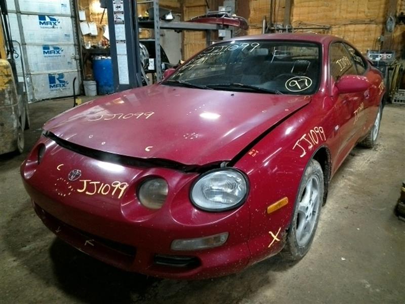 https://f005.backblazeb2.com/file/img-partshotlines-com/Inventory/EC885/Vehicle/10996_01.jpg