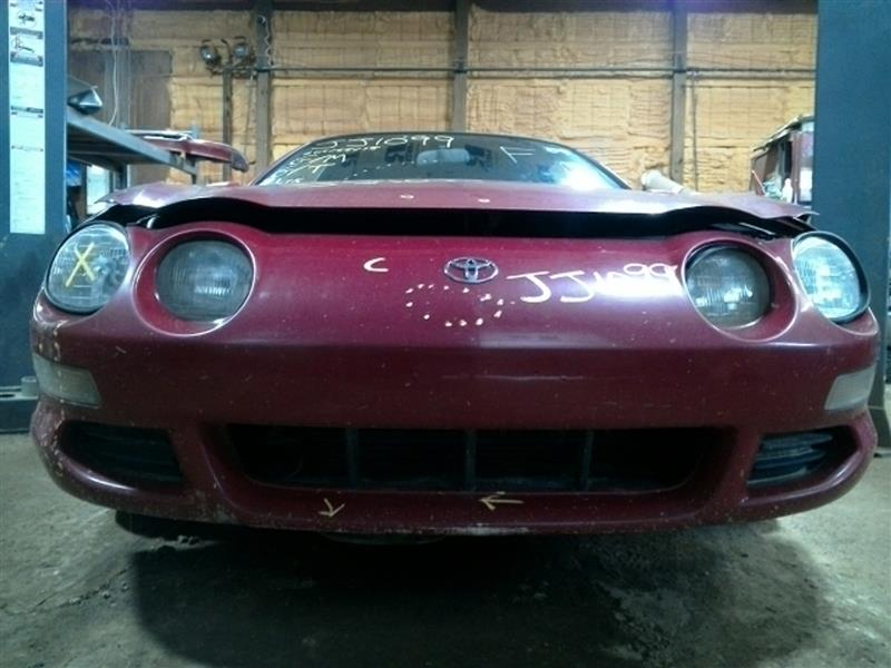 https://f005.backblazeb2.com/file/img-partshotlines-com/Inventory/EC885/Vehicle/10996_03.jpg