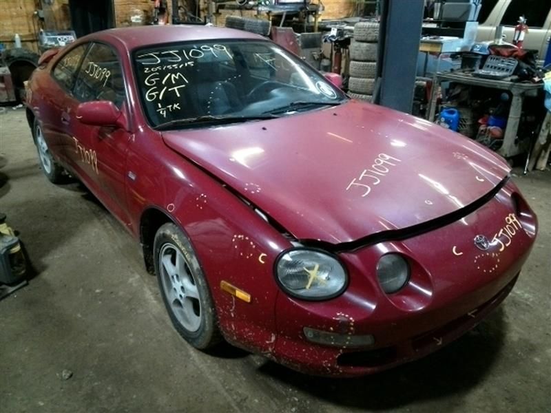 https://f005.backblazeb2.com/file/img-partshotlines-com/Inventory/EC885/Vehicle/10996_05.jpg