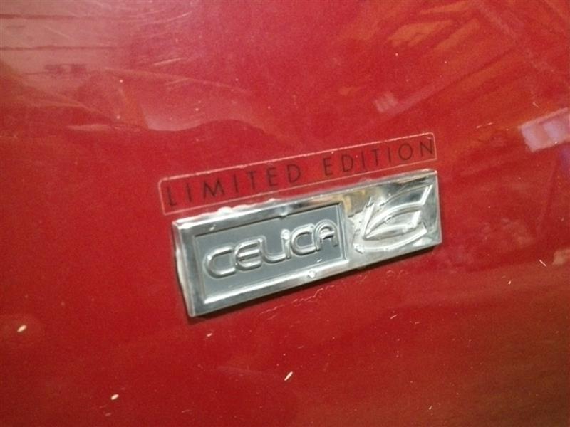 https://f005.backblazeb2.com/file/img-partshotlines-com/Inventory/EC885/Vehicle/10996_07.jpg