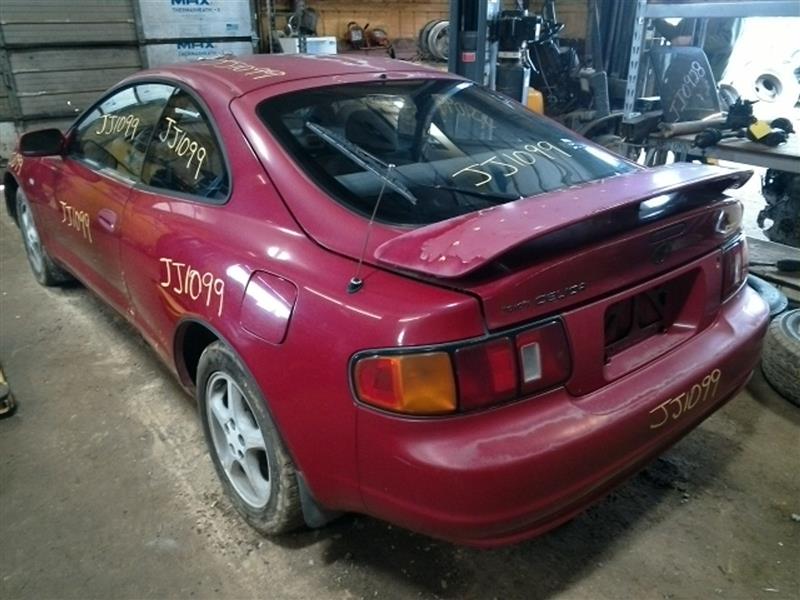 https://f005.backblazeb2.com/file/img-partshotlines-com/Inventory/EC885/Vehicle/10996_11.jpg