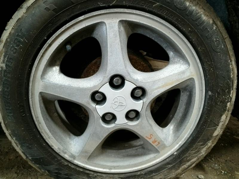 https://f005.backblazeb2.com/file/img-partshotlines-com/Inventory/EC885/Vehicle/10996_12.jpg