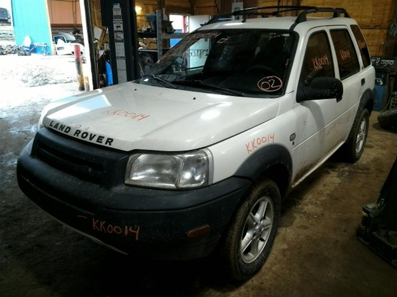 https://f005.backblazeb2.com/file/img-partshotlines-com/Inventory/EC885/Vehicle/11058_01.jpg