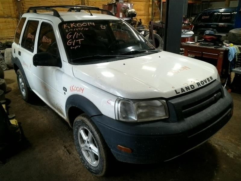 https://f005.backblazeb2.com/file/img-partshotlines-com/Inventory/EC885/Vehicle/11058_04.jpg