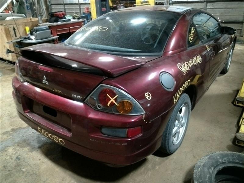 https://f005.backblazeb2.com/file/img-partshotlines-com/Inventory/EC885/Vehicle/11145_09.jpg