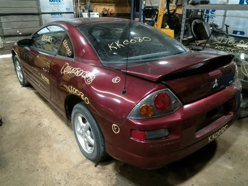 https://f005.backblazeb2.com/file/img-partshotlines-com/Inventory/EC885/Vehicle/11145_12.jpg
