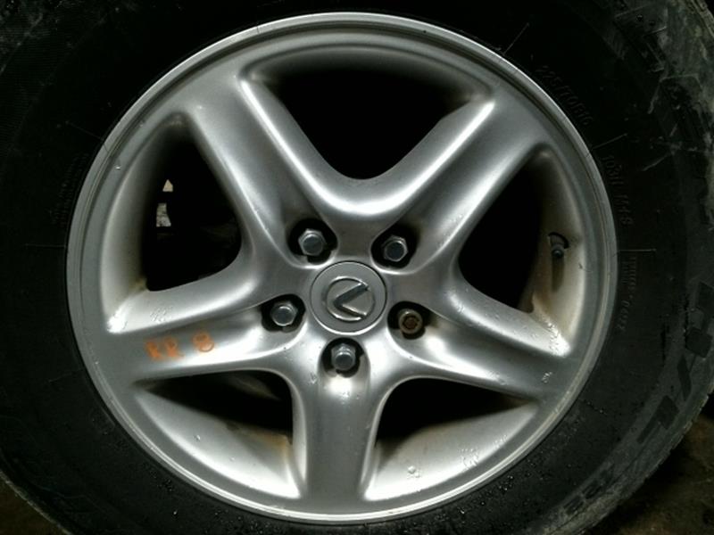 https://f005.backblazeb2.com/file/img-partshotlines-com/Inventory/EC885/Vehicle/11171_05.jpg