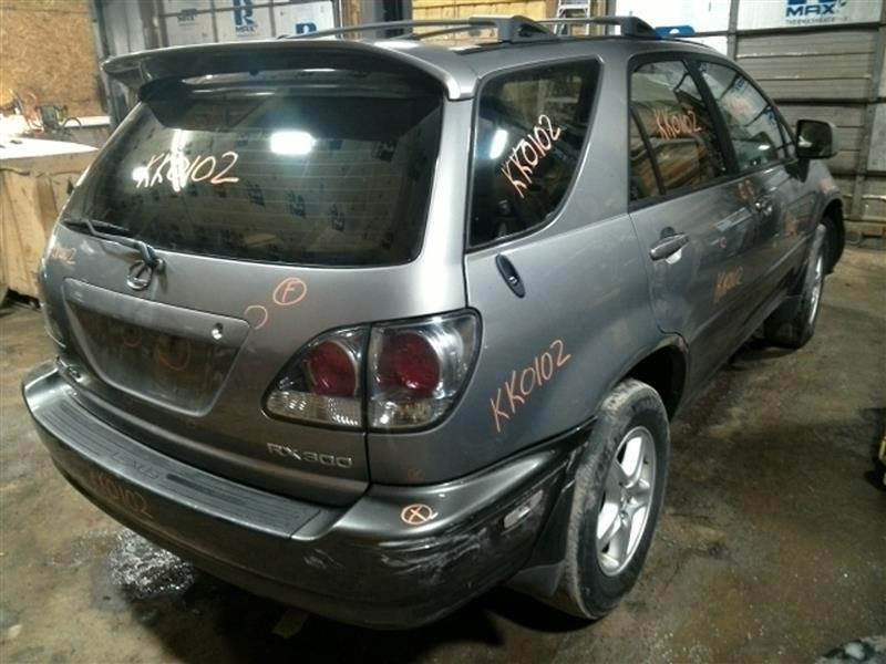 https://f005.backblazeb2.com/file/img-partshotlines-com/Inventory/EC885/Vehicle/11171_06.jpg