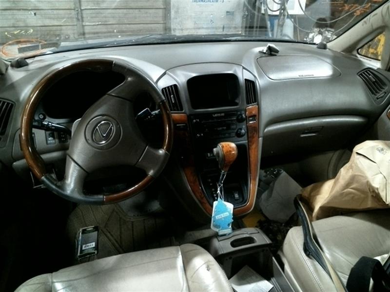 https://f005.backblazeb2.com/file/img-partshotlines-com/Inventory/EC885/Vehicle/11171_10.jpg