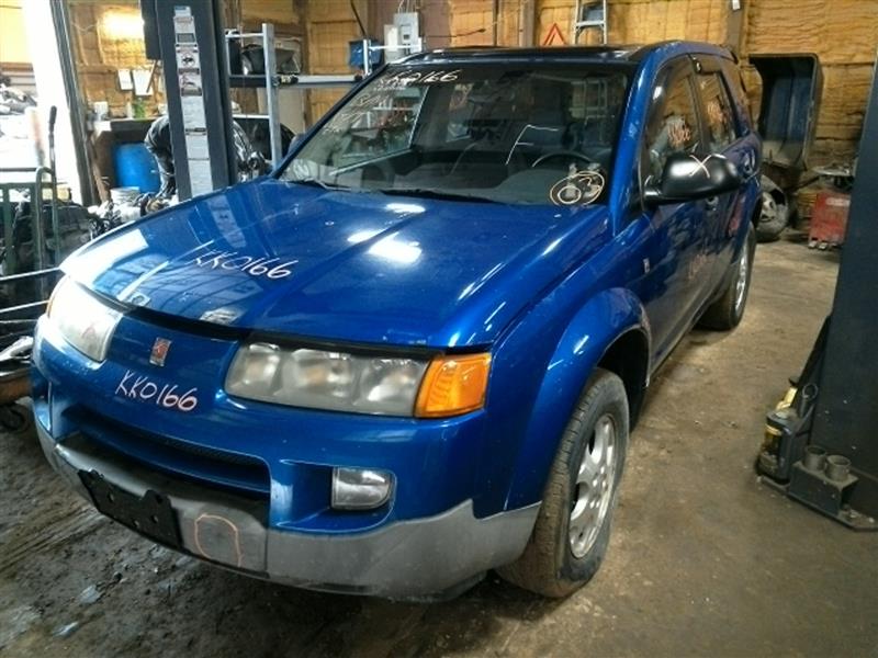 https://f005.backblazeb2.com/file/img-partshotlines-com/Inventory/EC885/Vehicle/11291_04.jpg
