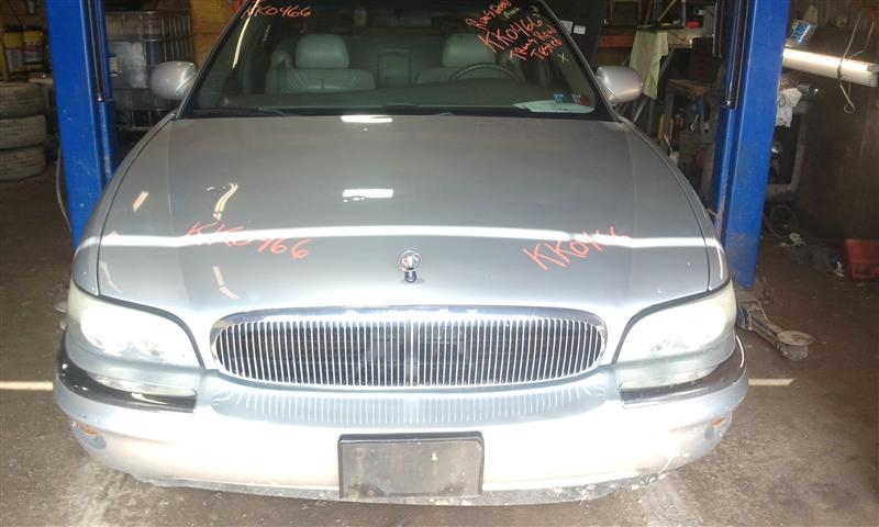 https://f005.backblazeb2.com/file/img-partshotlines-com/Inventory/EC885/Vehicle/11698_01.jpg