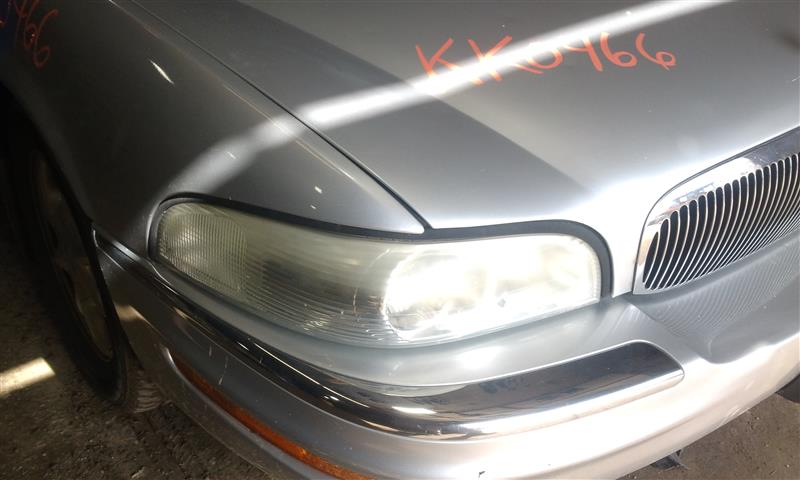https://f005.backblazeb2.com/file/img-partshotlines-com/Inventory/EC885/Vehicle/11698_02.jpg