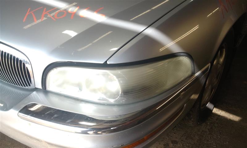 https://f005.backblazeb2.com/file/img-partshotlines-com/Inventory/EC885/Vehicle/11698_03.jpg
