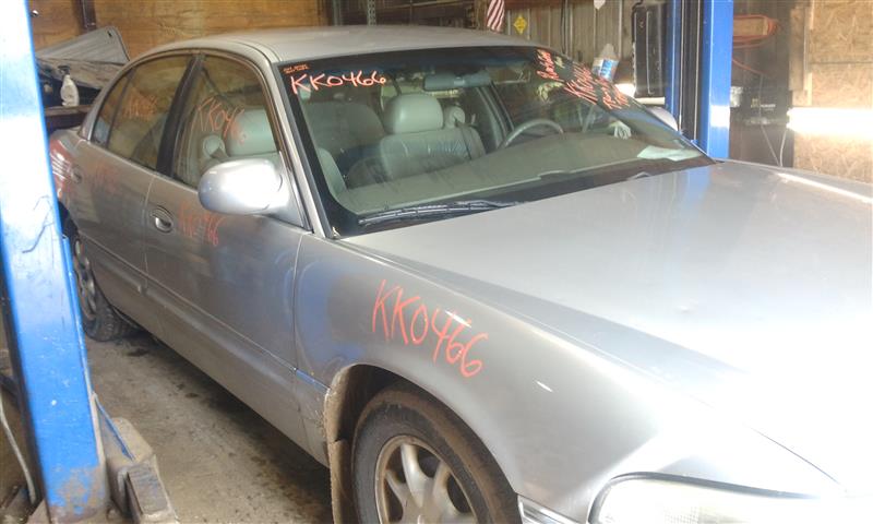 https://f005.backblazeb2.com/file/img-partshotlines-com/Inventory/EC885/Vehicle/11698_05.jpg