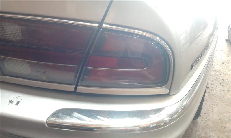 https://f005.backblazeb2.com/file/img-partshotlines-com/Inventory/EC885/Vehicle/11698_08.jpg