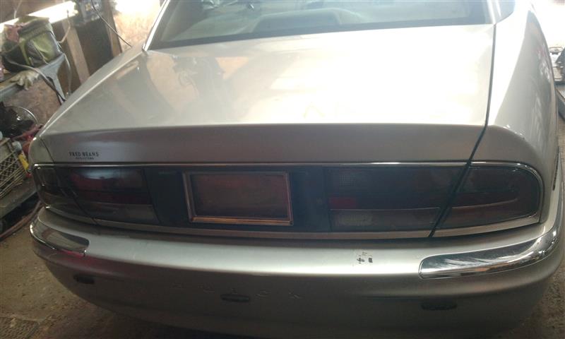 https://f005.backblazeb2.com/file/img-partshotlines-com/Inventory/EC885/Vehicle/11698_09.jpg