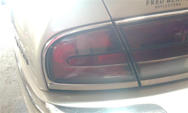 https://f005.backblazeb2.com/file/img-partshotlines-com/Inventory/EC885/Vehicle/11698_10.jpg