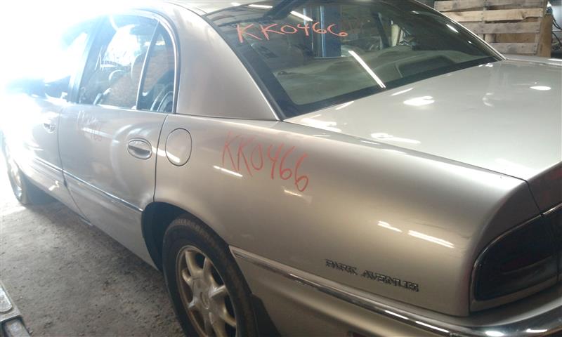 https://f005.backblazeb2.com/file/img-partshotlines-com/Inventory/EC885/Vehicle/11698_11.jpg