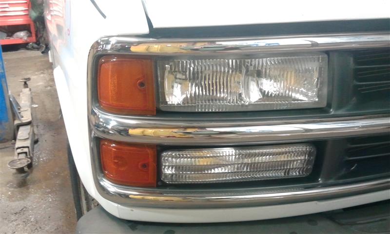 https://f005.backblazeb2.com/file/img-partshotlines-com/Inventory/EC885/Vehicle/11797_02.jpg