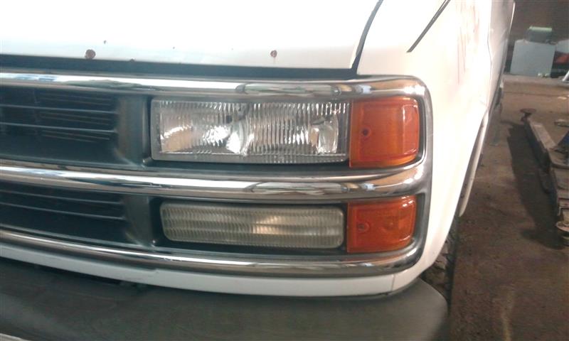 https://f005.backblazeb2.com/file/img-partshotlines-com/Inventory/EC885/Vehicle/11797_03.jpg
