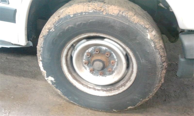 https://f005.backblazeb2.com/file/img-partshotlines-com/Inventory/EC885/Vehicle/11797_06.jpg