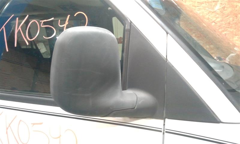 https://f005.backblazeb2.com/file/img-partshotlines-com/Inventory/EC885/Vehicle/11797_07.jpg