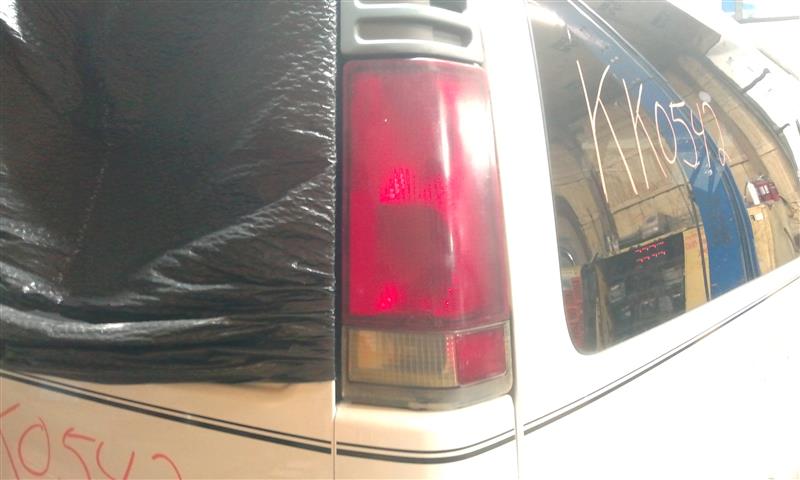 https://f005.backblazeb2.com/file/img-partshotlines-com/Inventory/EC885/Vehicle/11797_09.jpg