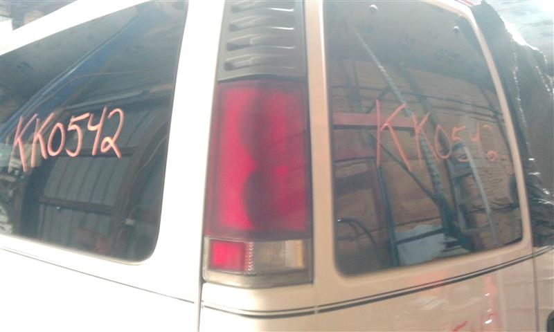 https://f005.backblazeb2.com/file/img-partshotlines-com/Inventory/EC885/Vehicle/11797_12.jpg