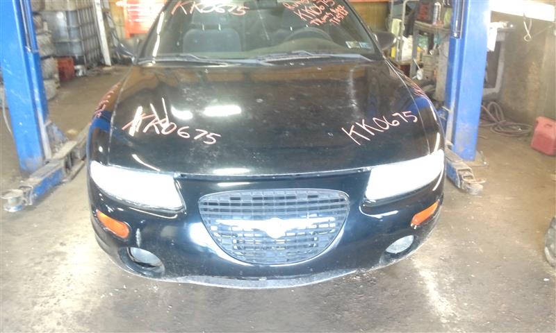 https://f005.backblazeb2.com/file/img-partshotlines-com/Inventory/EC885/Vehicle/12009_01.jpg