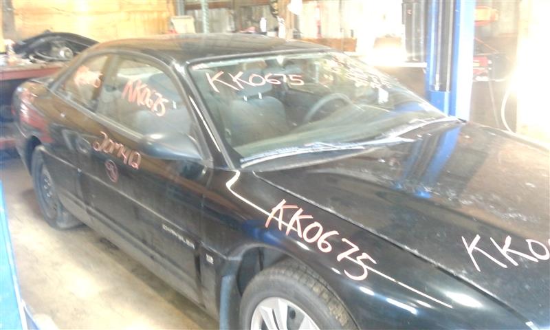 https://f005.backblazeb2.com/file/img-partshotlines-com/Inventory/EC885/Vehicle/12009_02.jpg