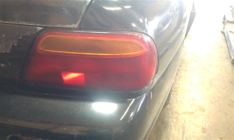 https://f005.backblazeb2.com/file/img-partshotlines-com/Inventory/EC885/Vehicle/12009_05.jpg