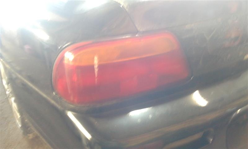 https://f005.backblazeb2.com/file/img-partshotlines-com/Inventory/EC885/Vehicle/12009_07.jpg
