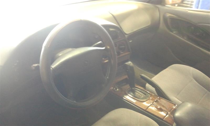 https://f005.backblazeb2.com/file/img-partshotlines-com/Inventory/EC885/Vehicle/12009_11.jpg