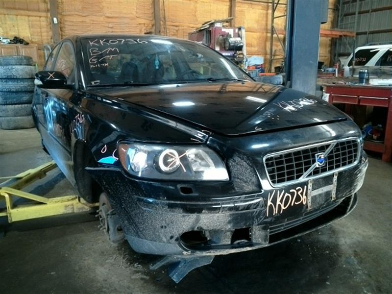 https://f005.backblazeb2.com/file/img-partshotlines-com/Inventory/EC885/Vehicle/12086_01.jpg