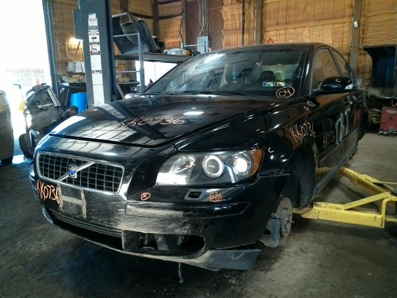 https://f005.backblazeb2.com/file/img-partshotlines-com/Inventory/EC885/Vehicle/12086_03.jpg